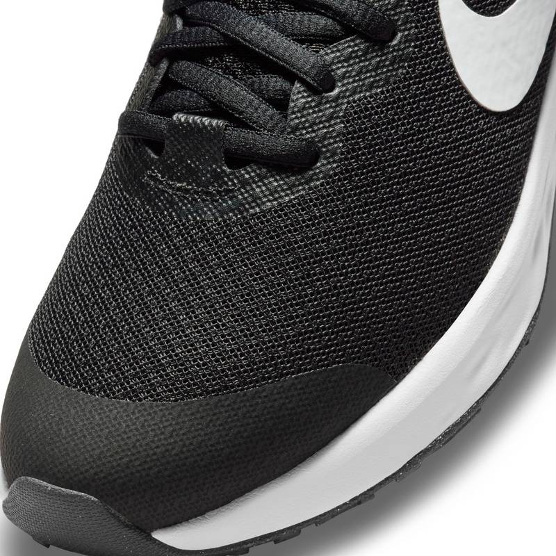 Nike REVOLUTION 6 Laufschuhe Kinder