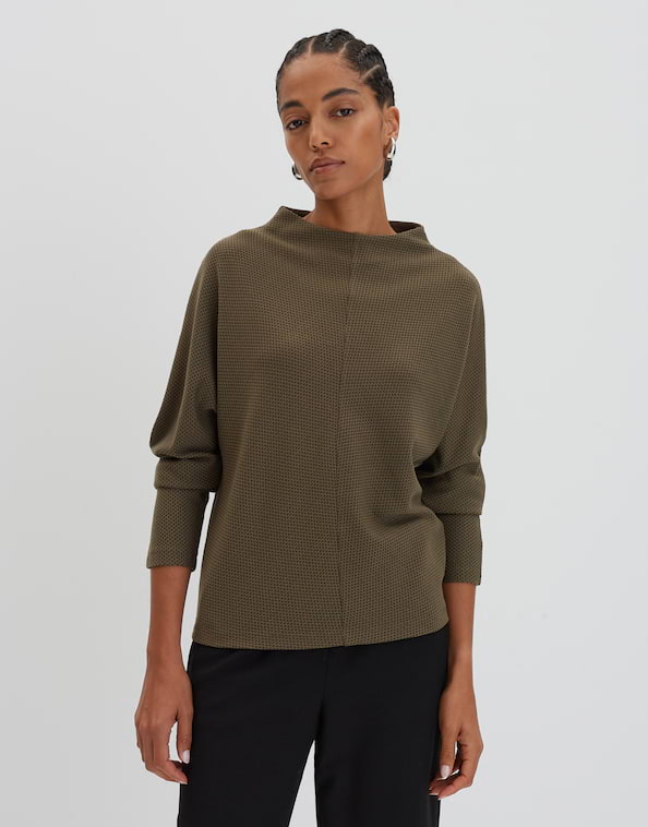 Shirt Karissa