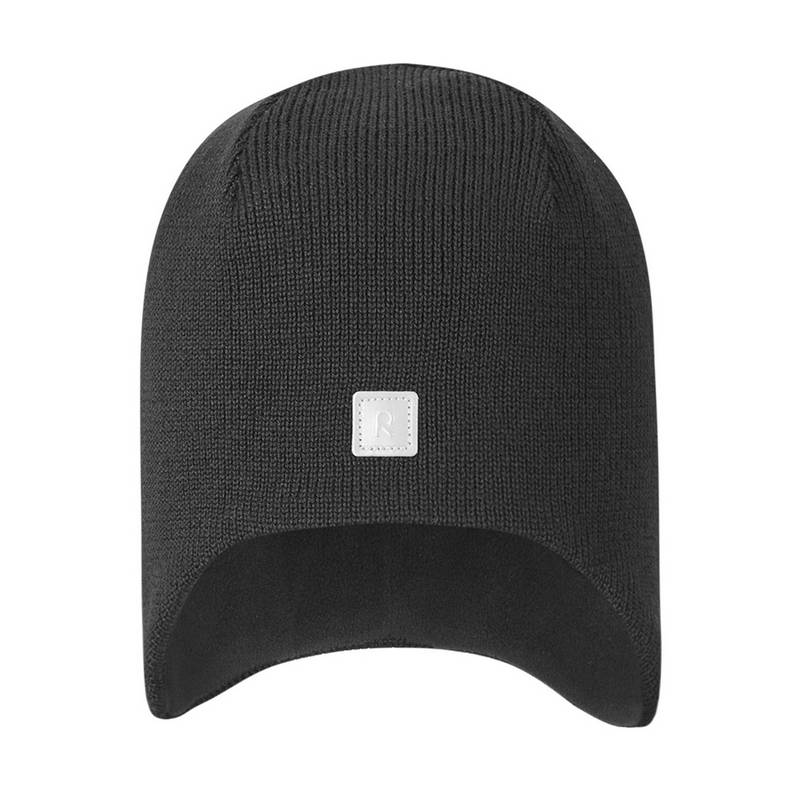 reima Pipopaa Beanie Kinder