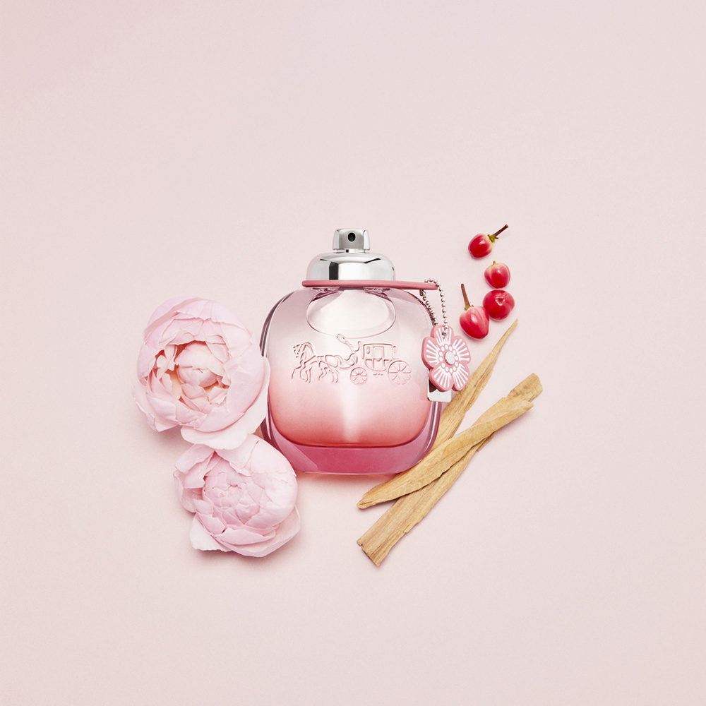 Coach Coach Floral Blush Eau de Parfum
