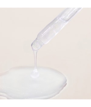 dermalogica Clearstart Breakout Clearing Liquid Peel Gesichtspeeling-30 ml