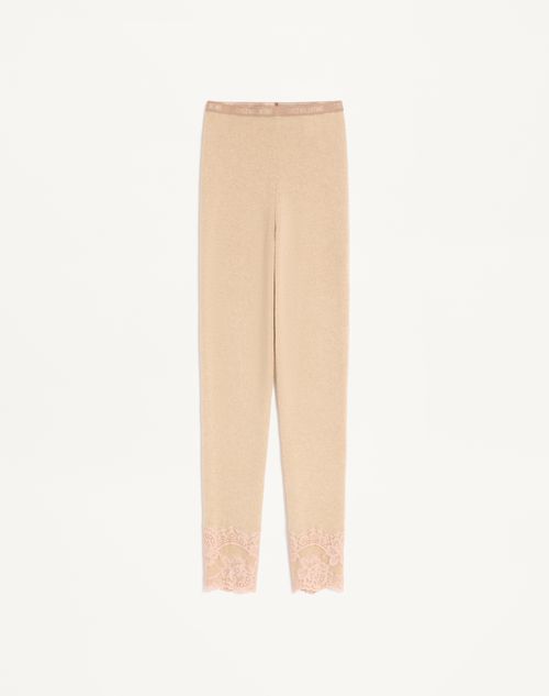 Kasjmier leggings