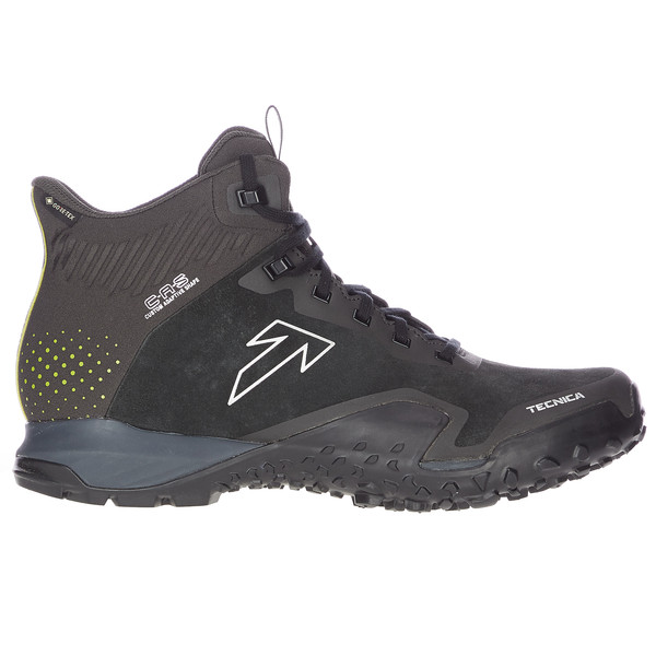 MAGMA MID GTX MS Herren - Wanderstiefel