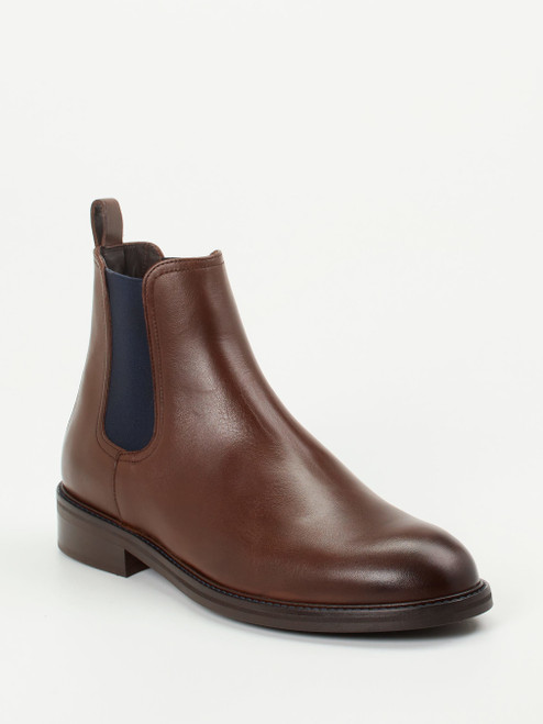 Chelsea Boots-47112090568 Konstantin Starke