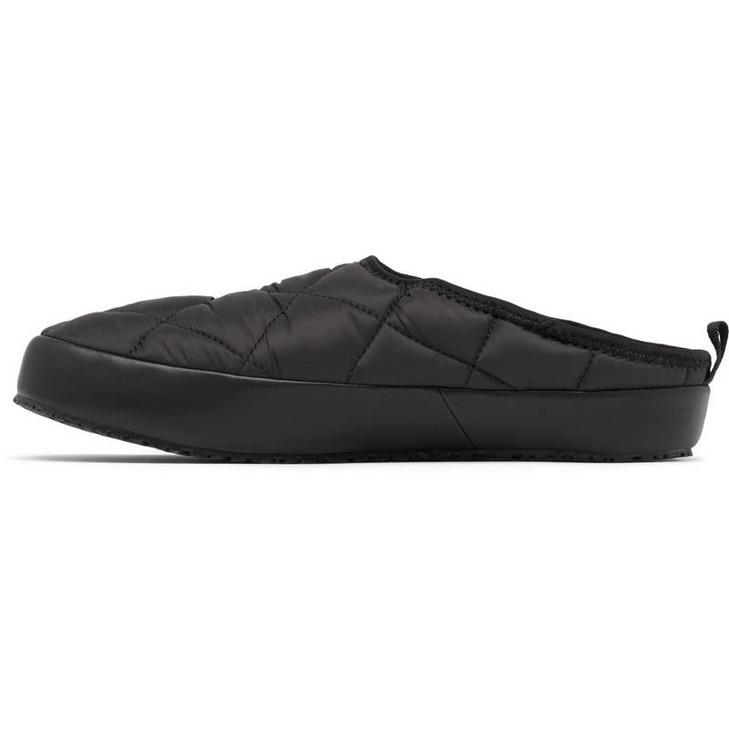 Columbia Camper Hausschuhe Damen