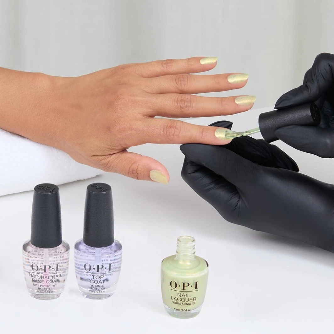 OPI OPI'm Dreaming