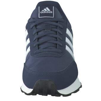 adidas RUN 60s 3.0 Sneaker in blau