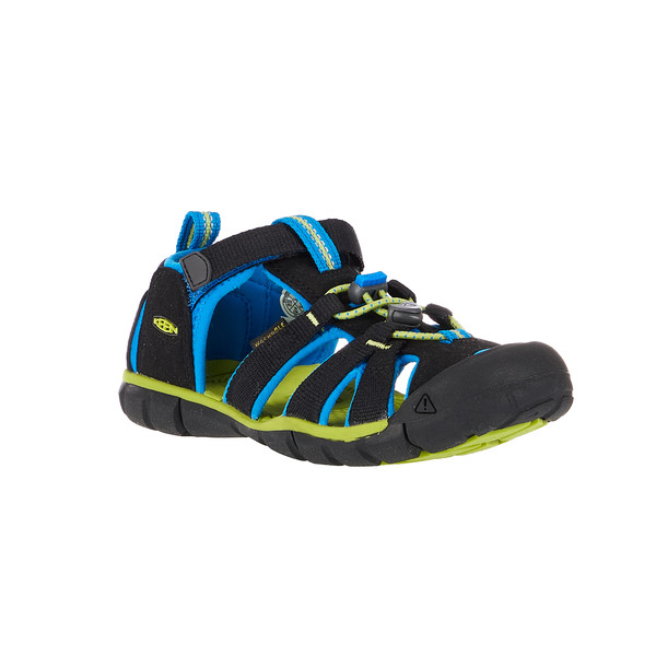 SEACAMP II CNX C Kinder - Outdoor Sandalen