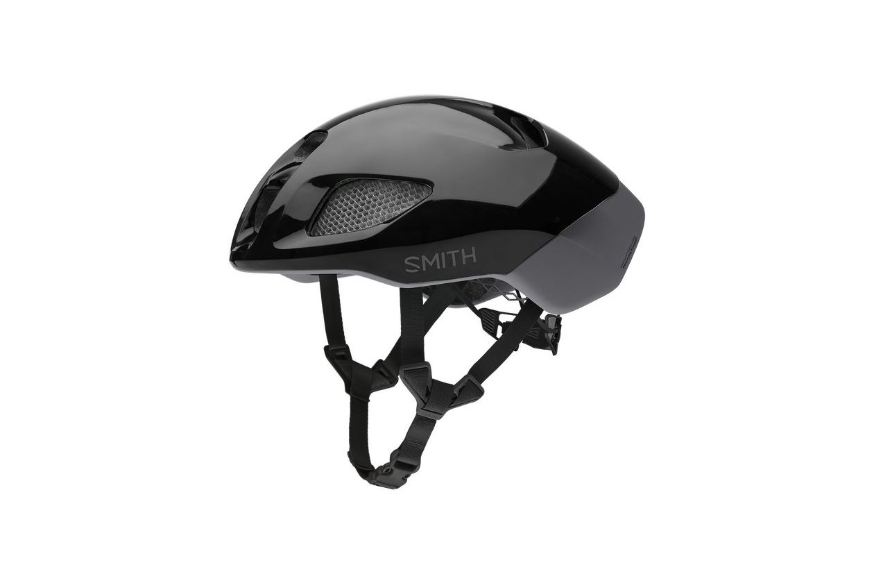 Smith Ignite MIPS