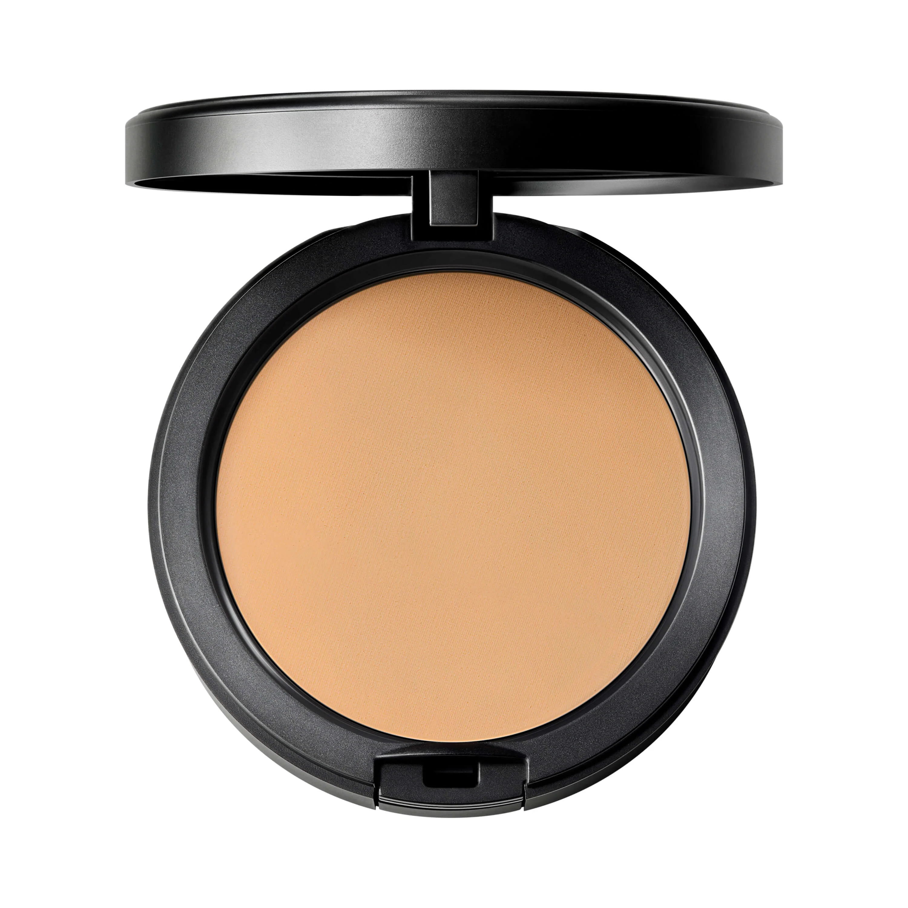 Studio Fix Powder Plus Foundation – podkład w kompakcie, podkład w pudrze