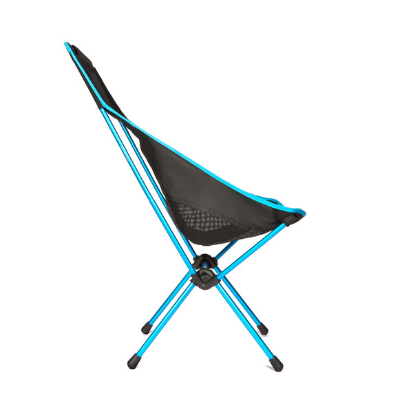 SUNSET CHAIR - Campingstuhl