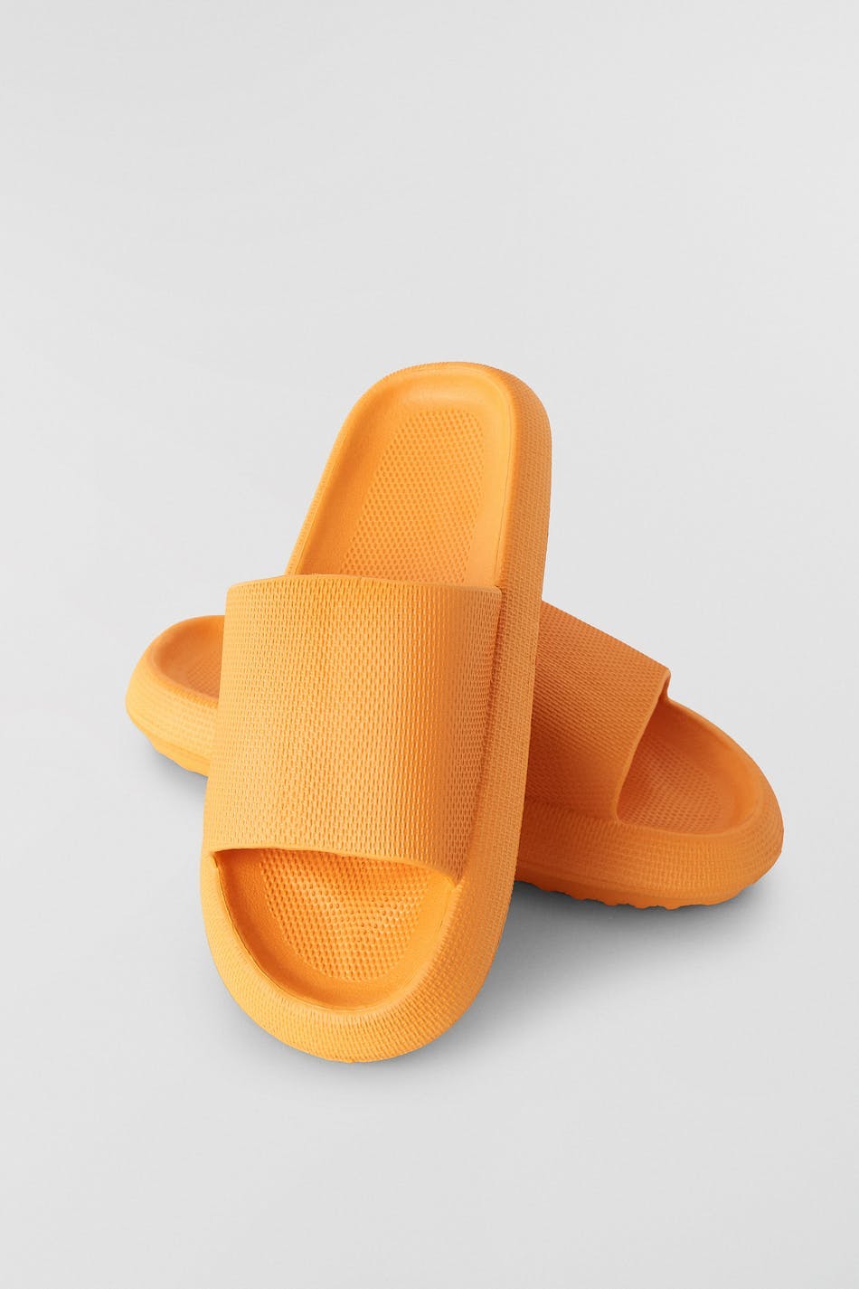 Elinne sliders