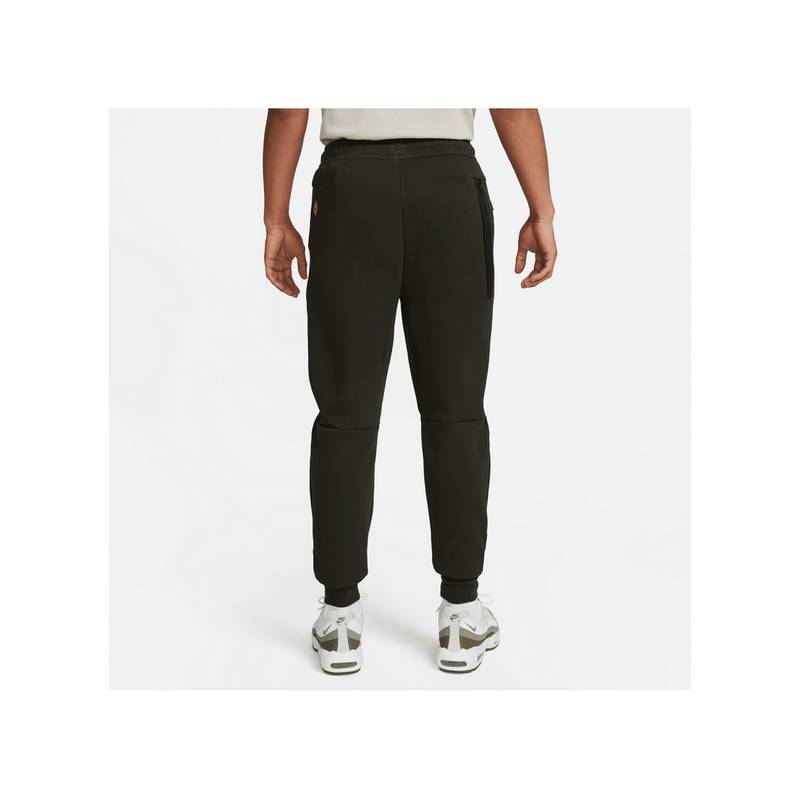Nike FC Barcelona Jogginghose Trainingshose