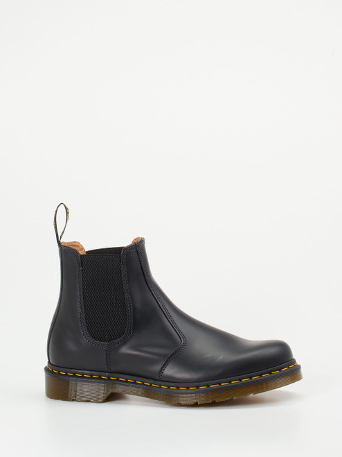 Chelsea-47110090086 Dr. Martens