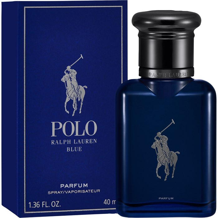 Parfum