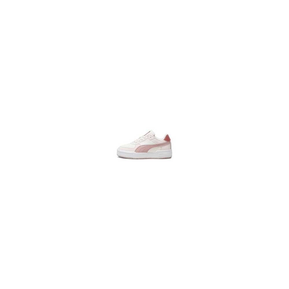 PUMA CA Pro 394749-002 / weiss