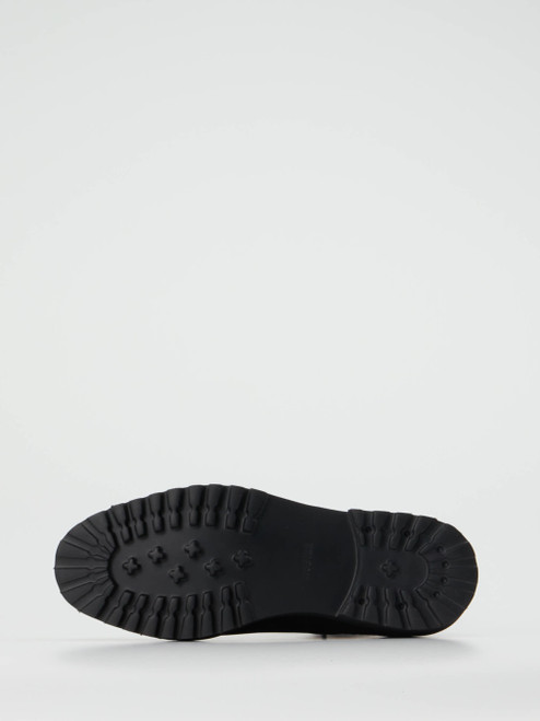 Chelsea Boots-47110090178 Nubikk