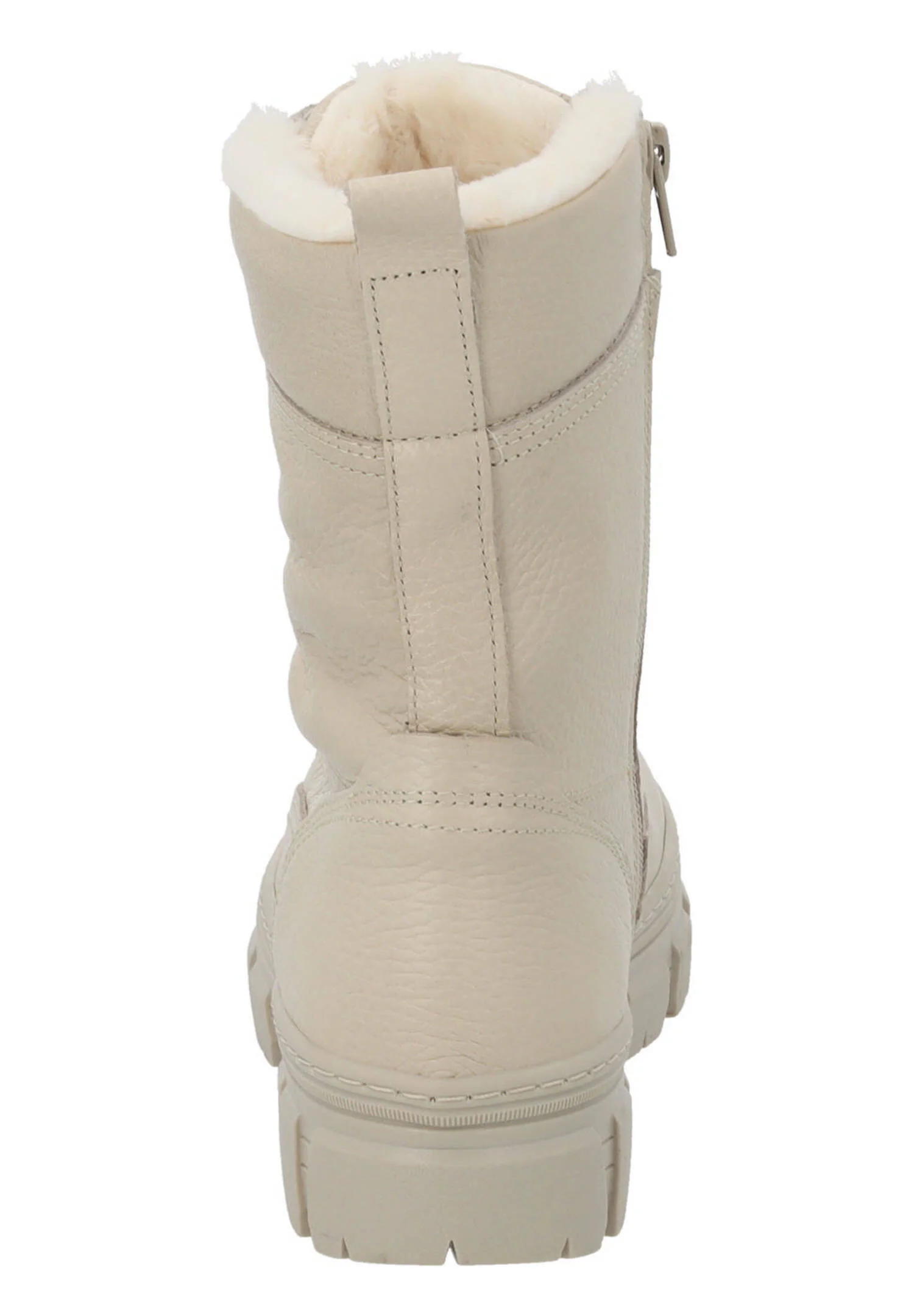 Botas de nieve Palado