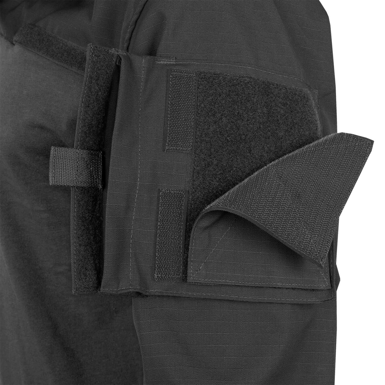 Combat Shirt nach Bundeswehr TL