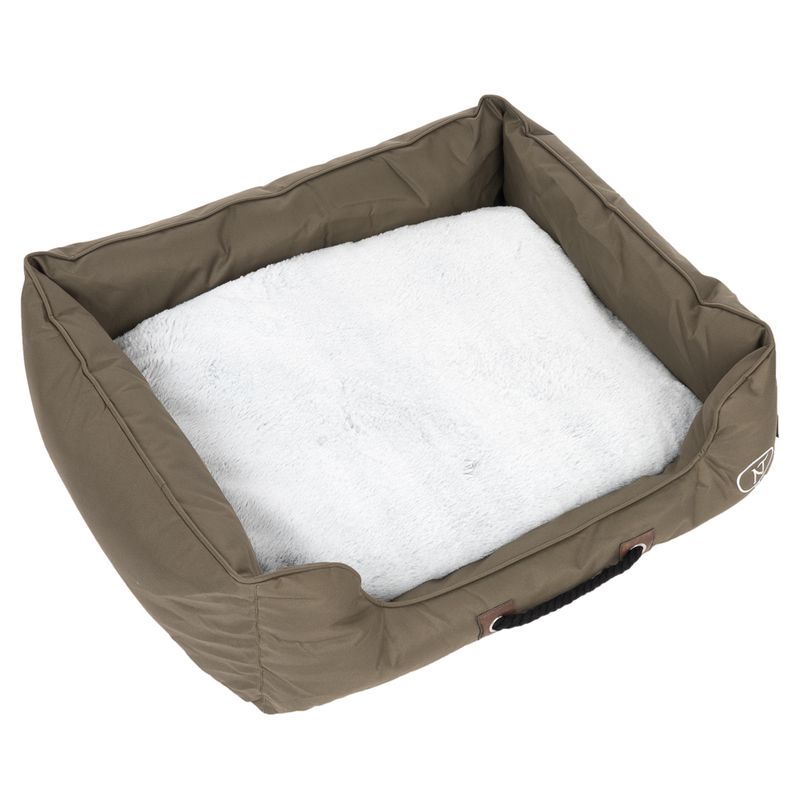 Nomad Tales Spirit Outdoor Hundebett Pine zu TOP-Preisen | bitiba