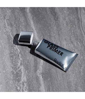 Rodial Glass Primer-30 ml