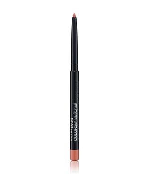 Maybelline Color Sensational Shaping Lipliner-0.28 g