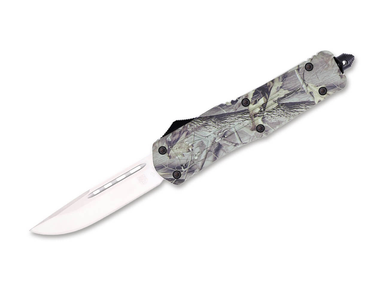 Large Woodland FS-3 Drop