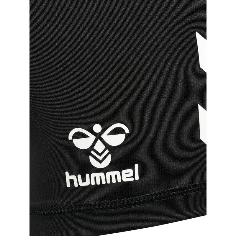 hummel hmlCORE XK HIPSTER KIDS Shorts Kinder