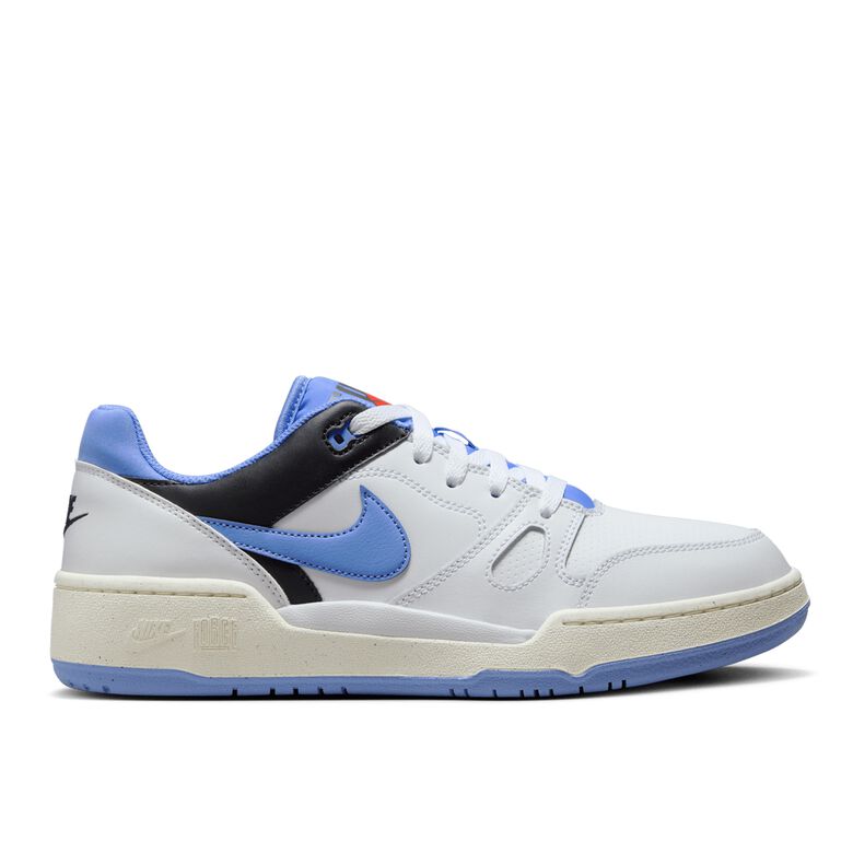 NIKE Full Force Low 