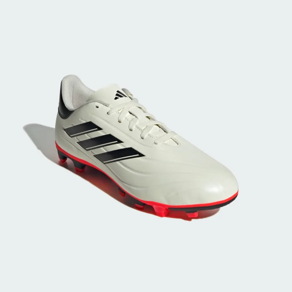 adidas Copa Pure II Club FxG IG1099 / weiss