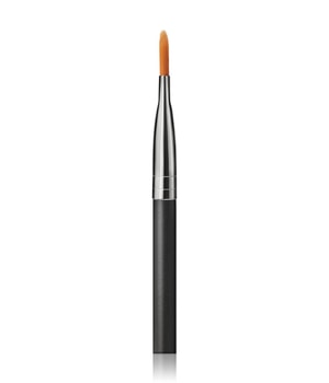 MAC Brushes 195 Concealer Concealerpinsel-1 Stk
