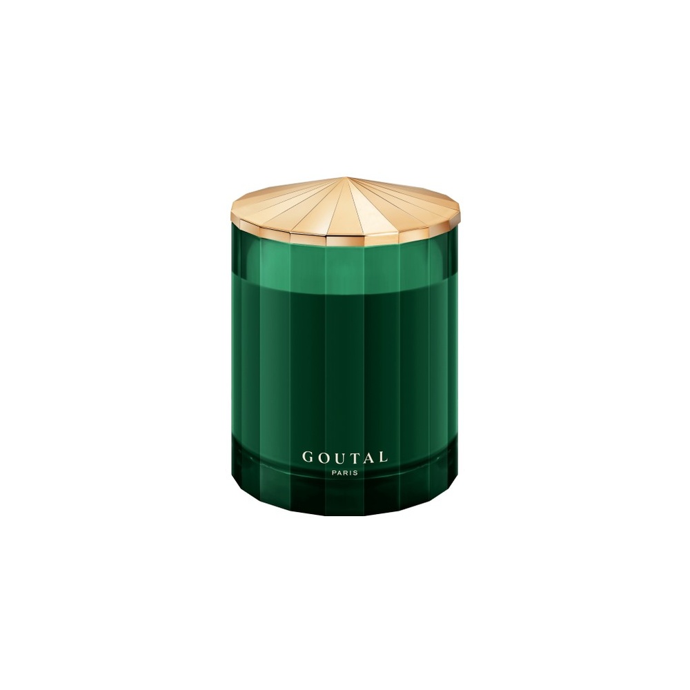 GOUTAL ETEGNOIR BOUGIE Home