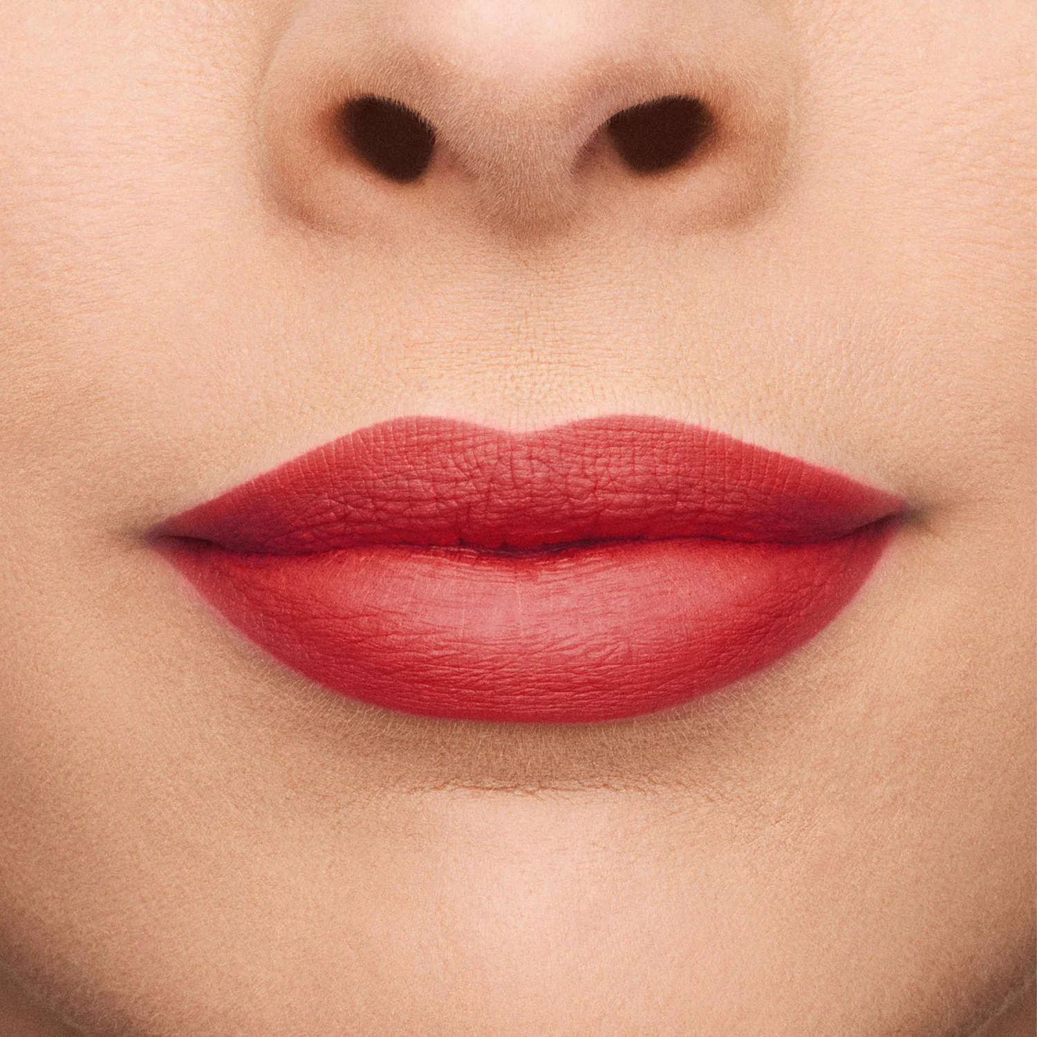 Lápiz labial mate Pure Lips - Lápiz labial mate, Lápiz labial