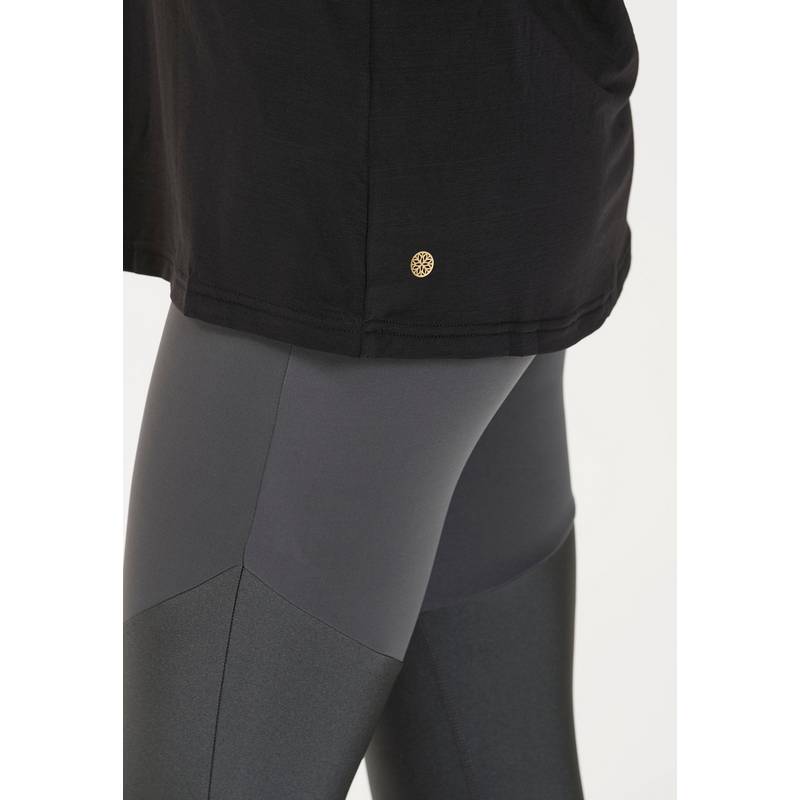Athlecia MOTA Tanktop Damen