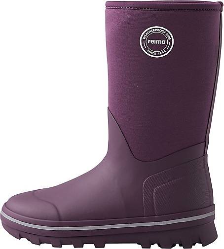 reima Gummistiefel Loikaten