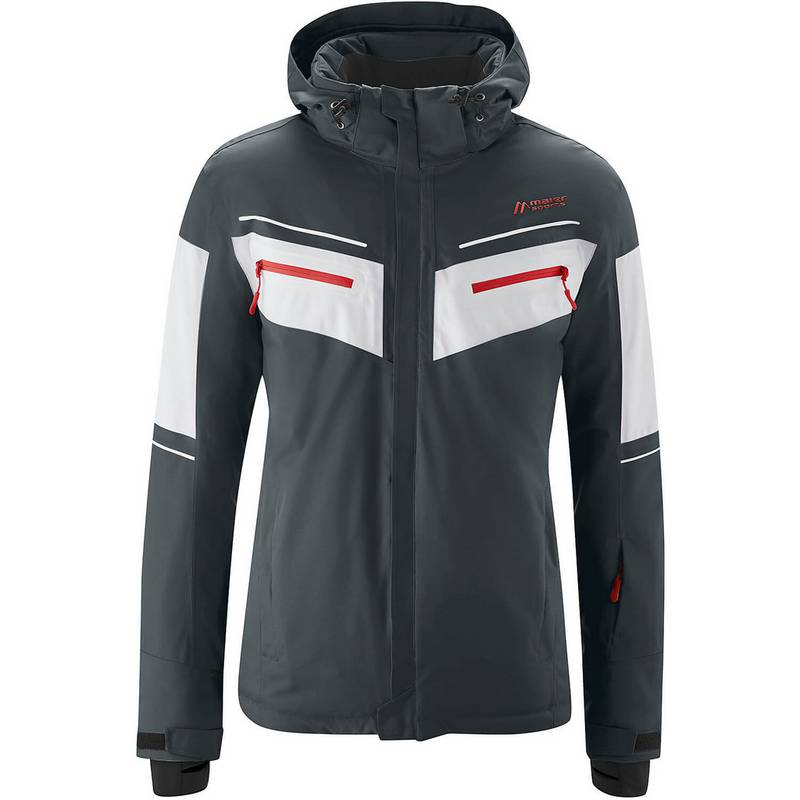 Maier Sports Podkoren Winterjacke Herren