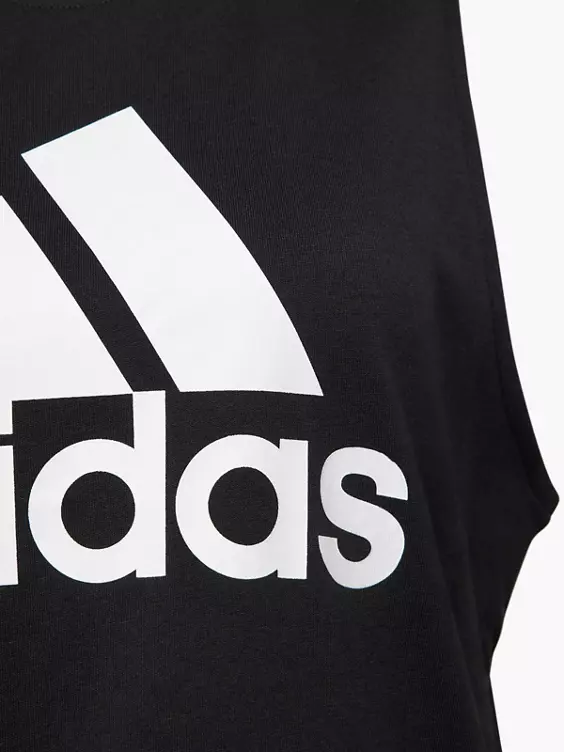 adidas Top