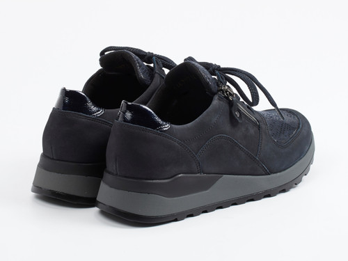 Sneaker-26911090008 Waldläufer