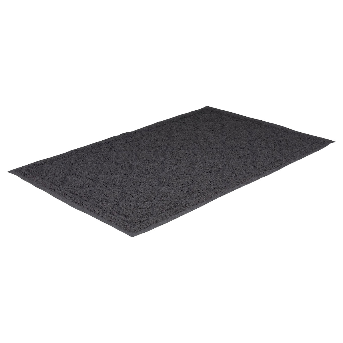 Trixie XXL Vorleger für Katzentoiletten kaufen