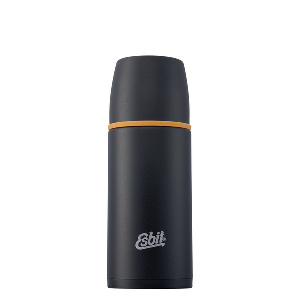EDELSTAHL Isolierflasche - Thermokanne