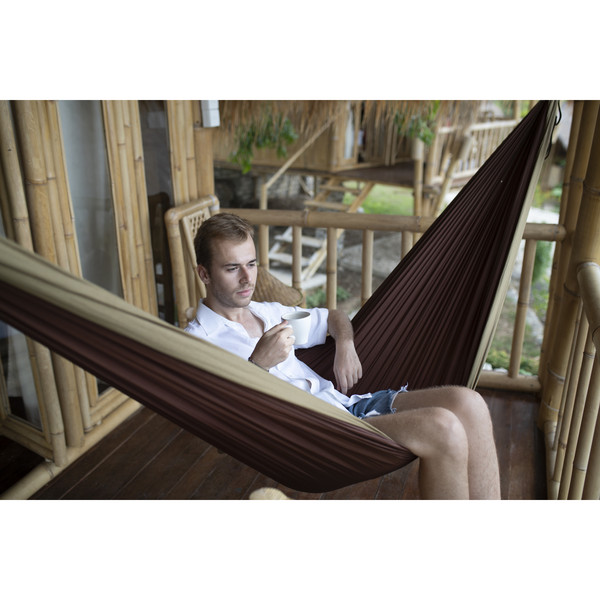 ORIGINAL HAMMOCK - Hängematte