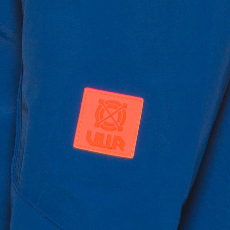 HELLY HANSEN Sogn Skijacke Herren