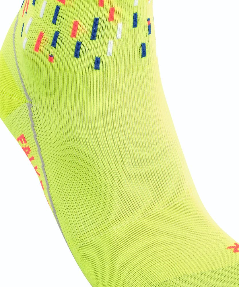 Falke BC Impulse Peloton - Socken kaufen | Bike-Discount
