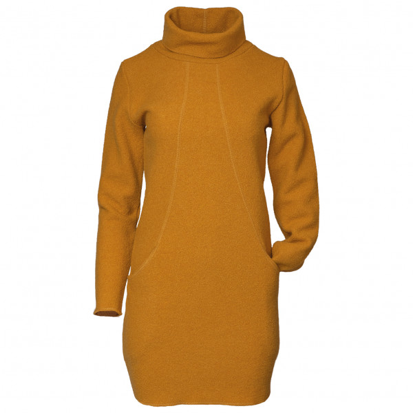 Reiff - Women's Kreppkleid Sophie - Kleid