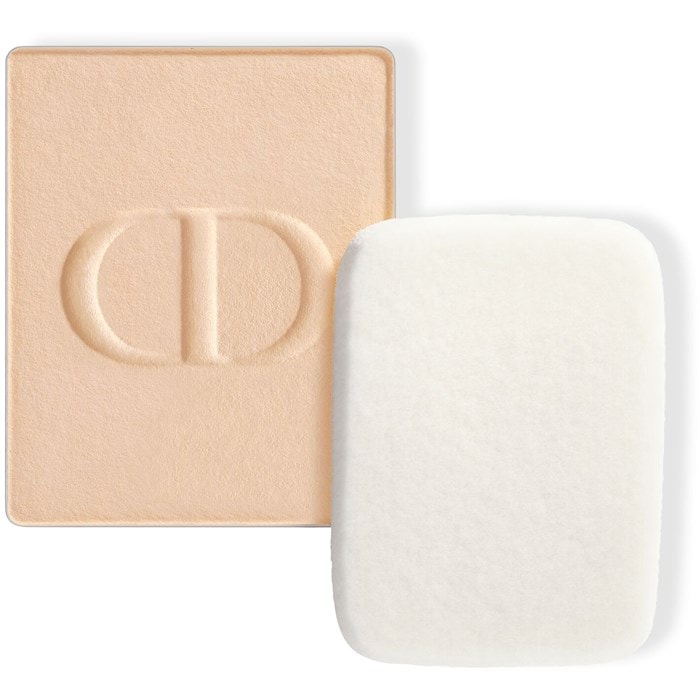 Dior Forever Natural Velvet Refill