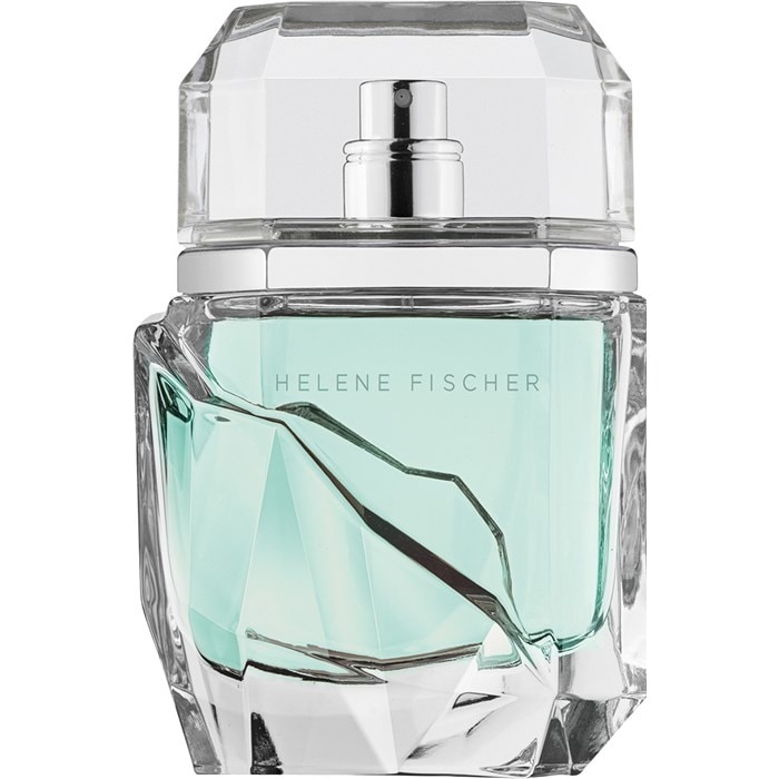 Eau de Parfum Spray