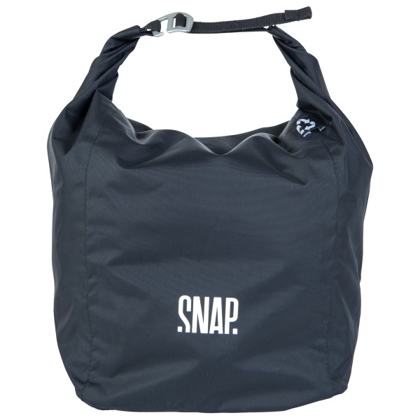 Snap - Big Chalk Bag Cover - Chalkbag