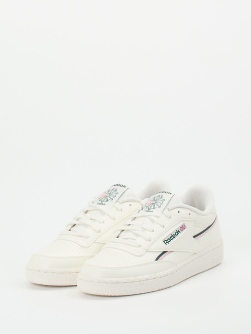 Sneaker-81657390005 Reebok