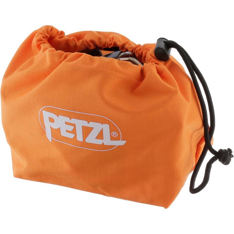 Petzl Irvis Hybrid Steigeisen