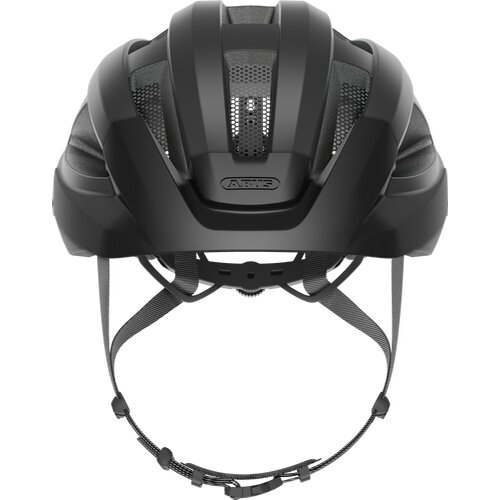 HELM MACATOR